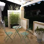House Salento
