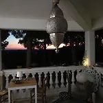 House Salento Bed & Breakfast 3*