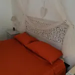 House Salento Bed & Breakfast