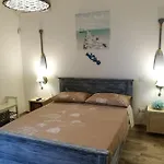 Bed & Breakfast House Salento Nardò