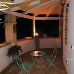House Salento Bed & Breakfast
