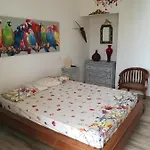 House Salento