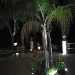 House Salento 3*