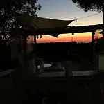 Bed & Breakfast House Salento Nardò