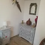 Bed & Breakfast House Salento 3*