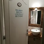 House Salento Bed & Breakfast
