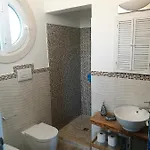 House Salento