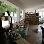Bed & Breakfast House Salento Nardò