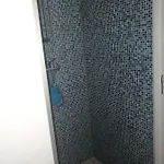 Bed & Breakfast House Salento Nardò