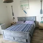 House Salento Bed & Breakfast Nardò