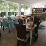 House Salento Bed & Breakfast