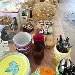 Bed & Breakfast House Salento 3*