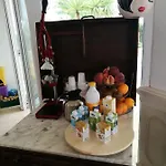 House Salento Bed & Breakfast 3*