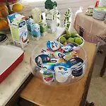 Bed & Breakfast House Salento