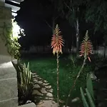 House Salento Bed & Breakfast 3*