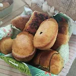 House Salento Bed & Breakfast