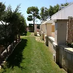 Bed & Breakfast House Salento