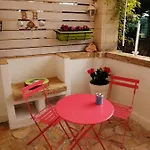 Bed & Breakfast House Salento Nardò