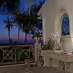 House Salento Bed & Breakfast 3*