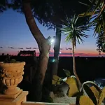 House Salento 3*