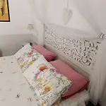 House Salento