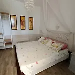 Bed & Breakfast House Salento 3*