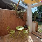 House Salento Bed & Breakfast 3*