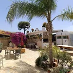 House Salento 3*