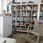 Bed & Breakfast House Salento Nardò