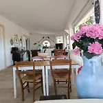 House Salento Bed & Breakfast