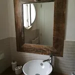 Bed & Breakfast House Salento Nardò