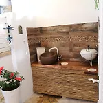 לינה וארוחת בוקר House Salento 3*