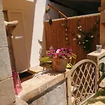 Bed & Breakfast House Salento Nardò