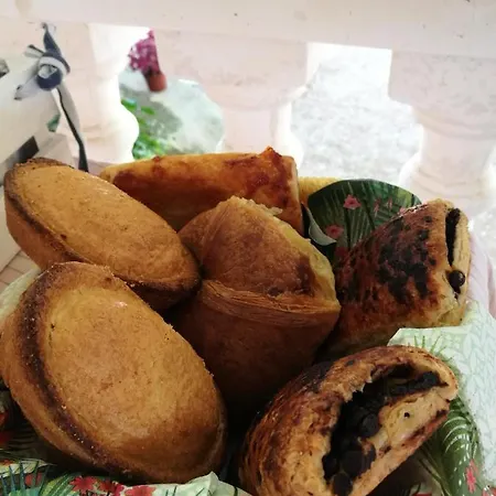 House Salento 3* Nardò