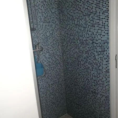 Alojamento de Acomodação e Pequeno-almoço House Salento Nardò