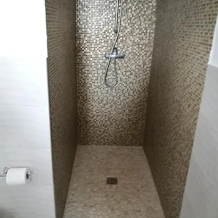 House Salento Nardò