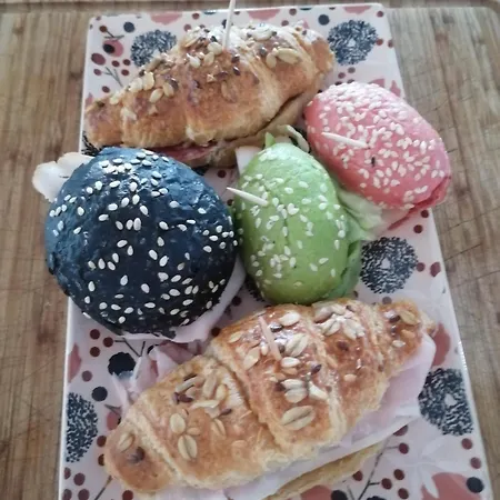 House Salento 3* Nardò