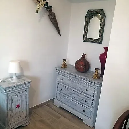 Отель типа 