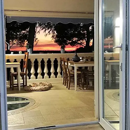 House Salento Нардо