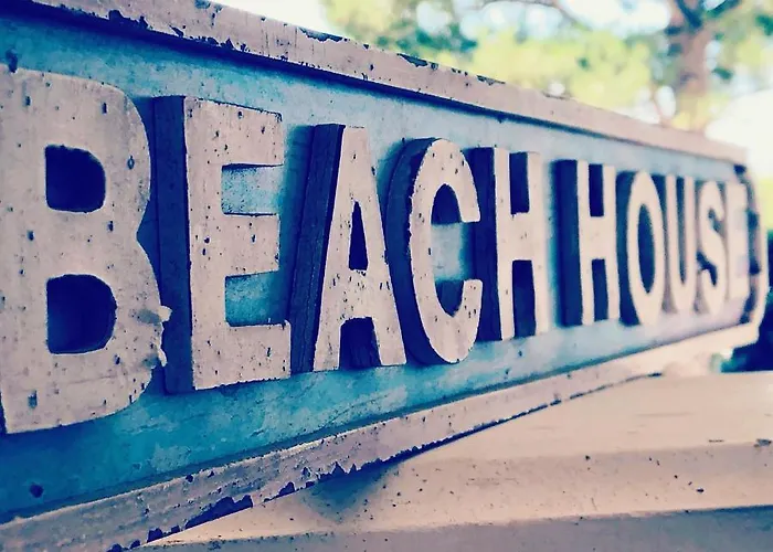 House Salento 3* Nardò